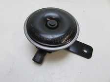 BMW S1000 RR S1000RR 2015 2016 2017 S1000XR 2014 - 2017 OEM Horn #03 