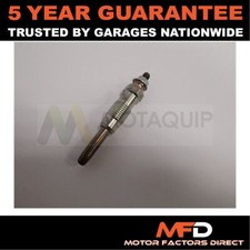 Fits Peugeot Land Rover