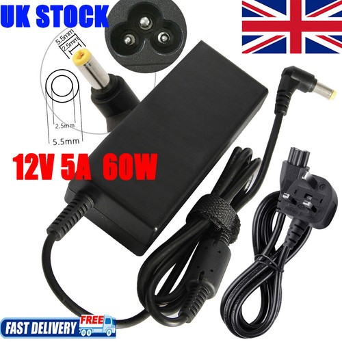 12v adapter for 2011x - adapter,