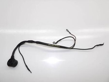 Wire Set Connector Ignition