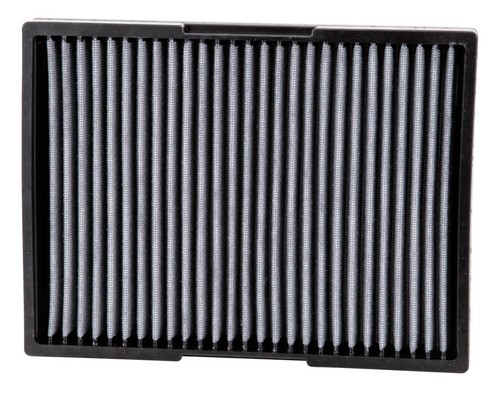 Vf2012 cabin air filter - vf2012,