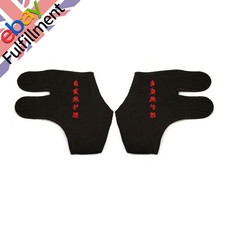 2Pcs Magnetic Thermal
