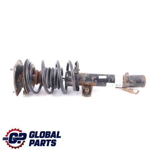 Mini cooper r56 r58 front - cooper, left