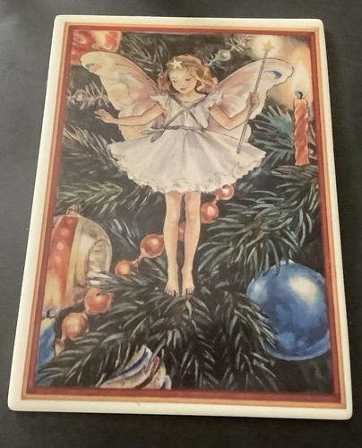 Vilbo card christmas - vilbo,