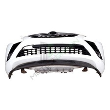 Vauxhall Zafira C Tourer