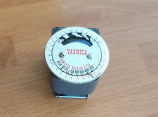 Yashica Yem 15 Hot-Shoe Light