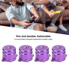 2 Sets Aluminium Alloy