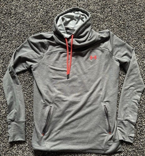 Under armour storm - under,
