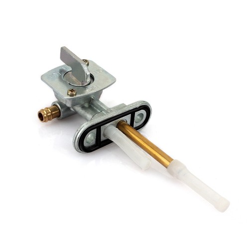 34mm fuel tap petcock - fuel, valve