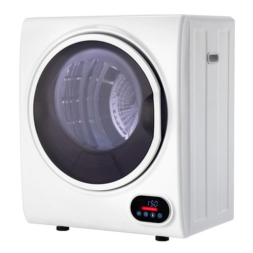 Zokop automatic electric - zokop,