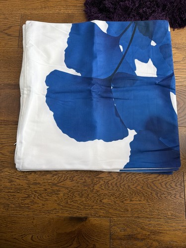 Cushion covers - cushion,