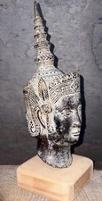 Cast Metal / Bronze Thai