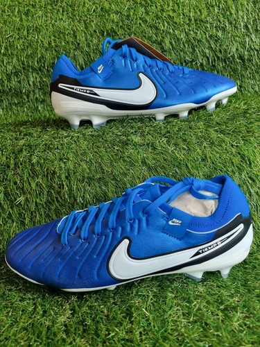 Size nike tiempo legend - size,