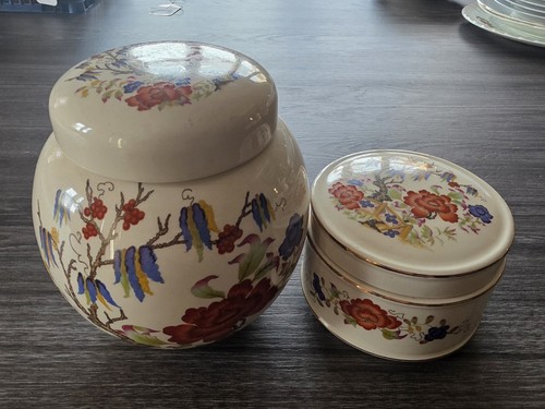 Vintage sadler england - sadler,
