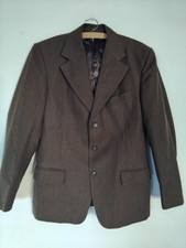 Vintage 70s John Collier