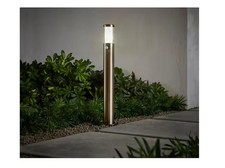 Commercial Electric 150 Lumen