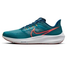 $130 MENS NIKE AIR ZOOM