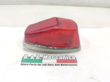 Catalux Rear Light For