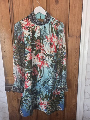 Karen millen dress - dress, 14