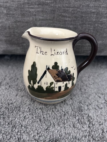 Vintage babbacombe pottery - vintage,