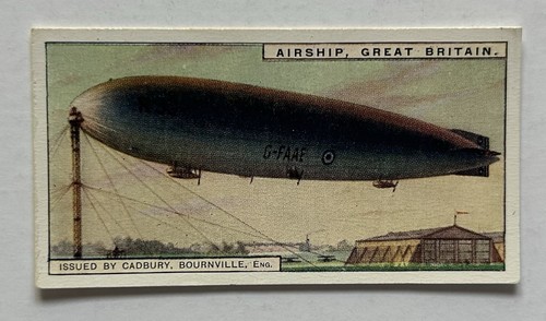 Cadbury transport 13 - transport,