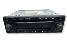 Porsche boxster 986 - 986, 96-04