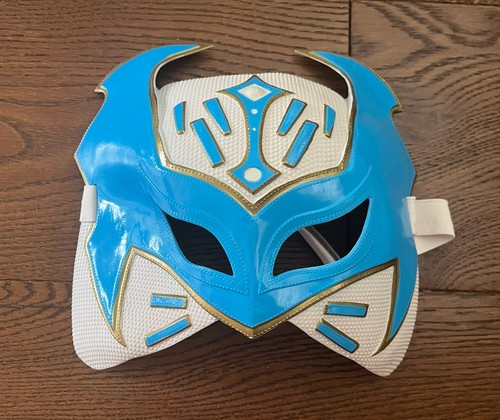 Wwe sin cara wrestling - cara, mask