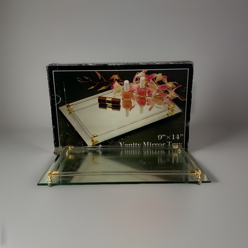 Vintage 1970s vanity - vintage,