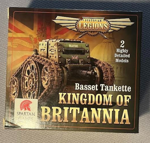 Dystopian legions kingdom of - kingdom,