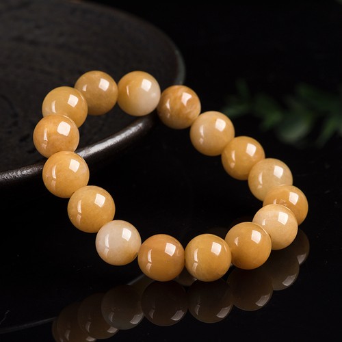 Real grade 100 natural - a,