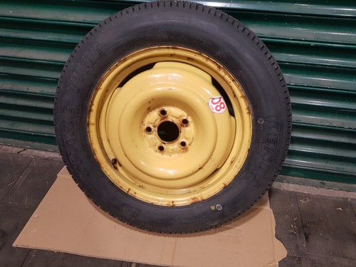 2011 honda mk3 spare - cr-v,