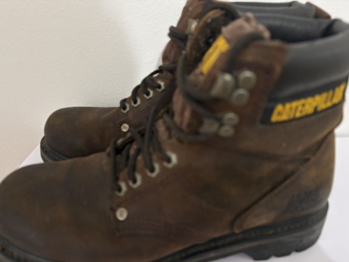 Caterpillar walking machine - caterpillar,