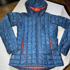 Rab Microlight Alpine Women's