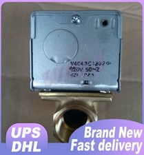 New In Box HONEYWELL