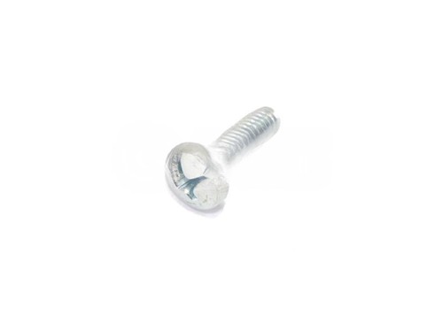 Genuine dewalt screw - genuine, for