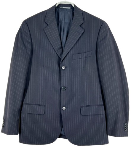 Vintage cerruti 1881 men - vintage,