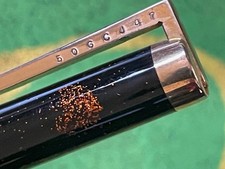 ST Dupont Laque de Chine Gold