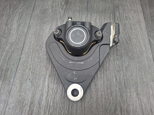 Harley davidson flsts heritage - davidson,