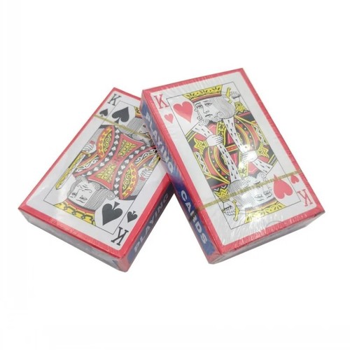 Poker card waterproof - poker,