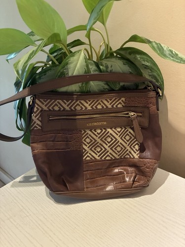 Liz claiborne vintage - liz,
