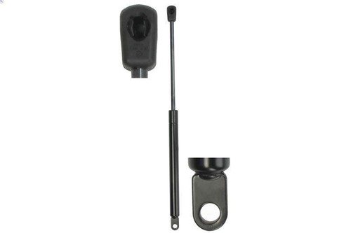 Gas spring bonne stabilus - bonne,