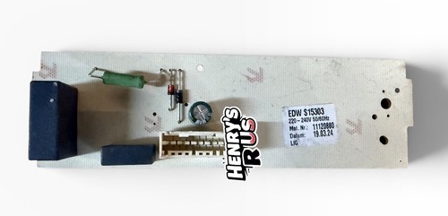 Genuine miele cylinder - miele, c3