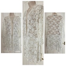 Zanzea Collection Women's