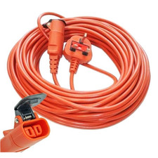 Metre flex cable for flymo - metre,