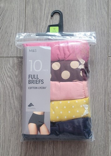 Marks spencer women s - marks, 10
