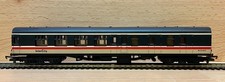 Bachmann '00' Gauge 39-080