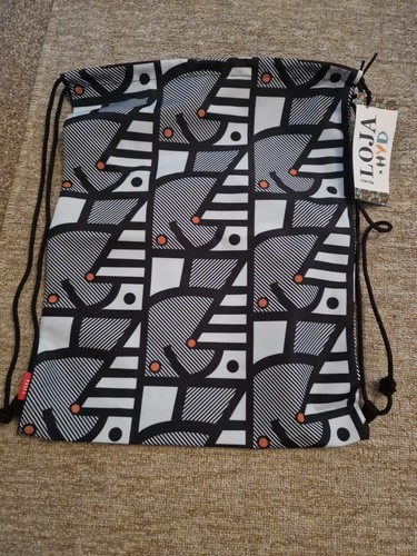 Nandos loja hyd drawstring - nandos,