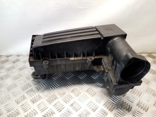Touran 1t3 air filter box - vw,