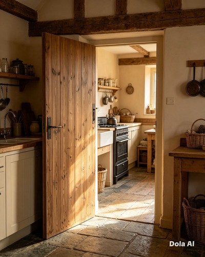 Rustic plank - x,