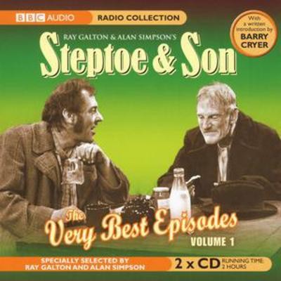 Unknown artist steptoe and - unknown, artist: